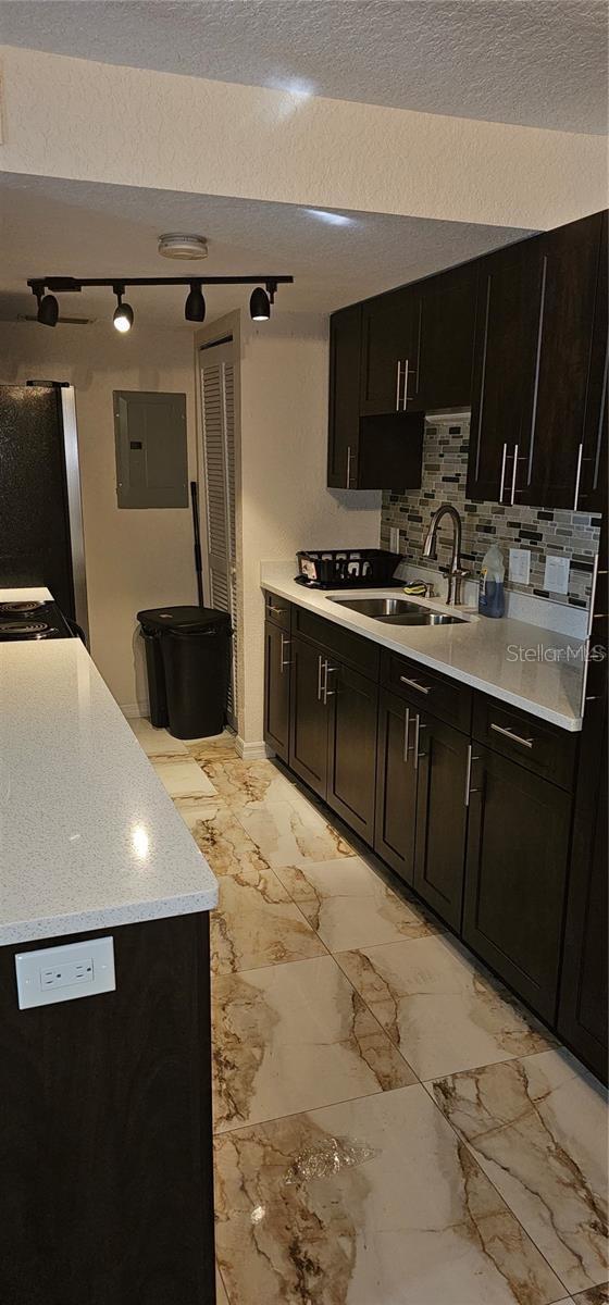 4215 E Bay Dr Unit 1506C, Clearwater, FL 33764 - photo 3