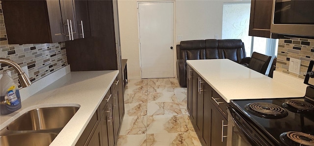 4215 E Bay Dr Unit 1506C, Clearwater, FL 33764 - photo 4