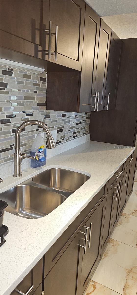 4215 E Bay Dr Unit 1506C, Clearwater, FL 33764 - photo 5