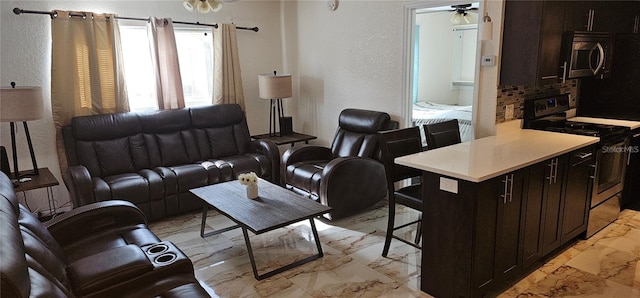 4215 E Bay Dr Unit 1506C, Clearwater, FL 33764 - photo 6