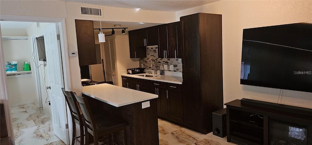 4215 E Bay Dr Unit 1506C, Clearwater, FL 33764 - photo 7