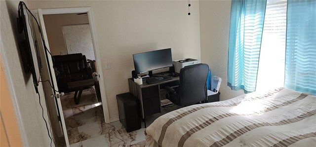 4215 E Bay Dr Unit 1506C, Clearwater, FL 33764 - photo 8