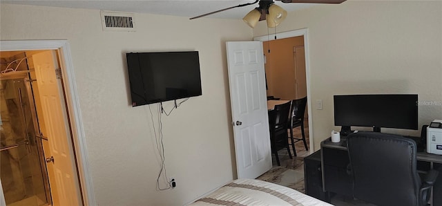 4215 E Bay Dr Unit 1506C, Clearwater, FL 33764 - photo 9
