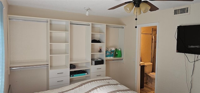 4215 E Bay Dr Unit 1506C, Clearwater, FL 33764 - photo 10