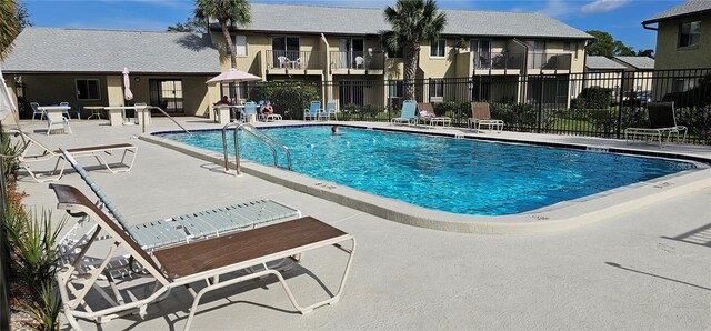 4215 E Bay Dr Unit 1506C, Clearwater, FL 33764 - photo 14