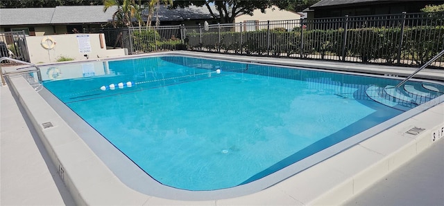 4215 E Bay Dr Unit 1506C, Clearwater, FL 33764 - photo 15