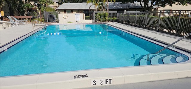 4215 E Bay Dr Unit 1506C, Clearwater, FL 33764 - photo 16