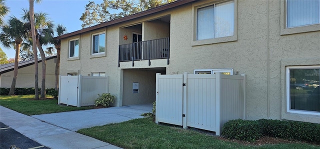 4215 E Bay Dr Unit 1506C, Clearwater, FL 33764 - photo 17