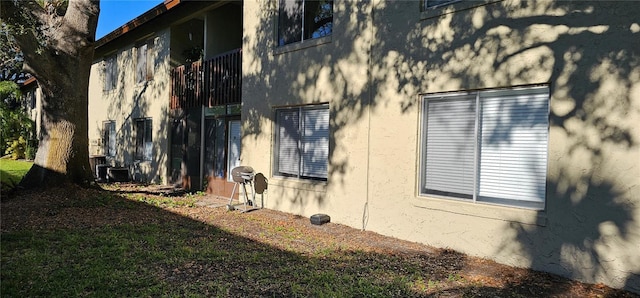 4215 E Bay Dr Unit 1506C, Clearwater, FL 33764 - photo 18