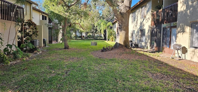 4215 E Bay Dr Unit 1506C, Clearwater, FL 33764 - photo 19