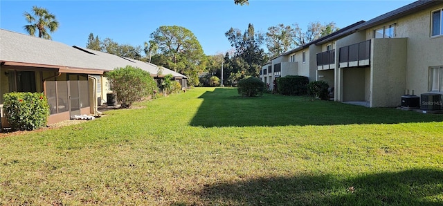 4215 E Bay Dr Unit 1506C, Clearwater, FL 33764 - photo 20