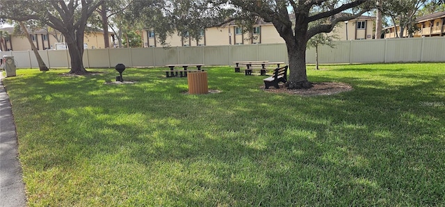 4215 E Bay Dr Unit 1506C, Clearwater, FL 33764 - photo 22