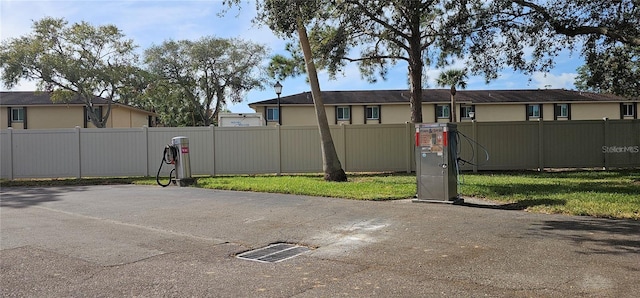4215 E Bay Dr Unit 1506C, Clearwater, FL 33764 - photo 23