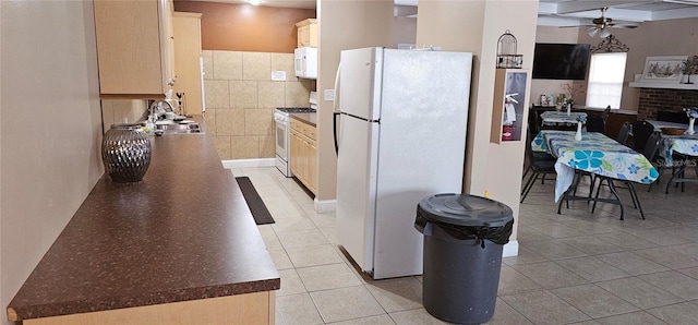4215 E Bay Dr Unit 1506C, Clearwater, FL 33764 - photo 26