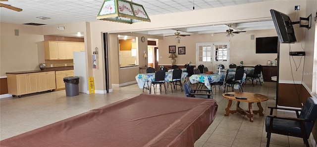 4215 E Bay Dr Unit 1506C, Clearwater, FL 33764 - photo 28