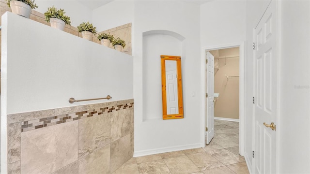 2202 Hickory Ridge Dr, Valrico, FL 33596 - view of bathroom