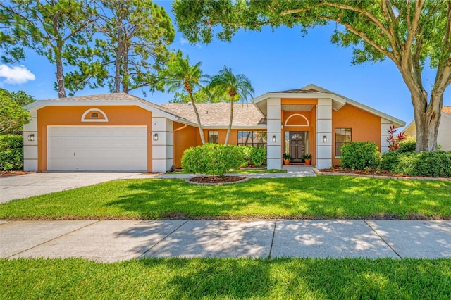 1111 Chatham Ct, Safety Harbor, FL 34695 - photo 1
