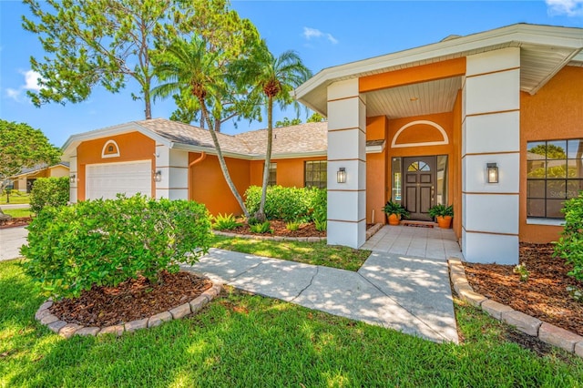 1111 Chatham Ct, Safety Harbor, FL 34695 - photo 2