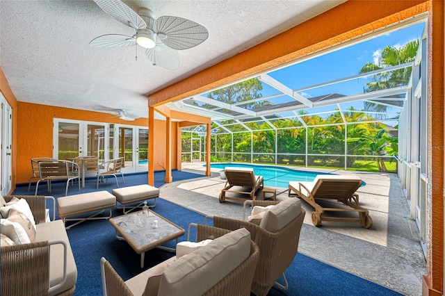 1111 Chatham Ct, Safety Harbor, FL 34695 - photo 3