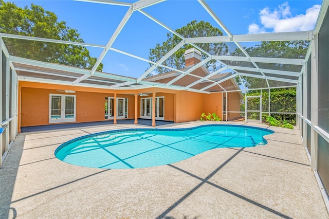 1111 Chatham Ct, Safety Harbor, FL 34695 - photo 4