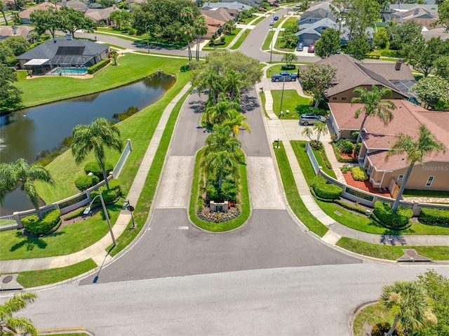 1111 Chatham Ct, Safety Harbor, FL 34695 - photo 6