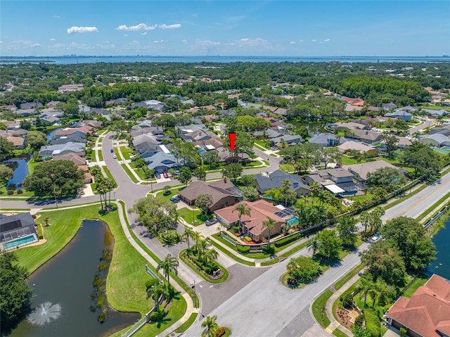 1111 Chatham Ct, Safety Harbor, FL 34695 - photo 7