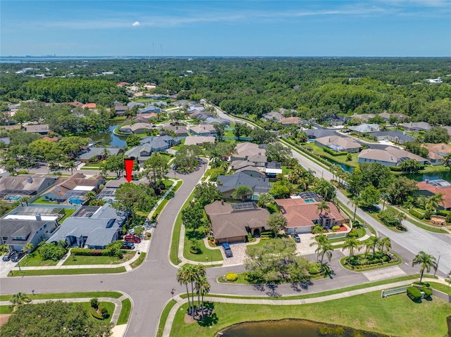 1111 Chatham Ct, Safety Harbor, FL 34695 - photo 8