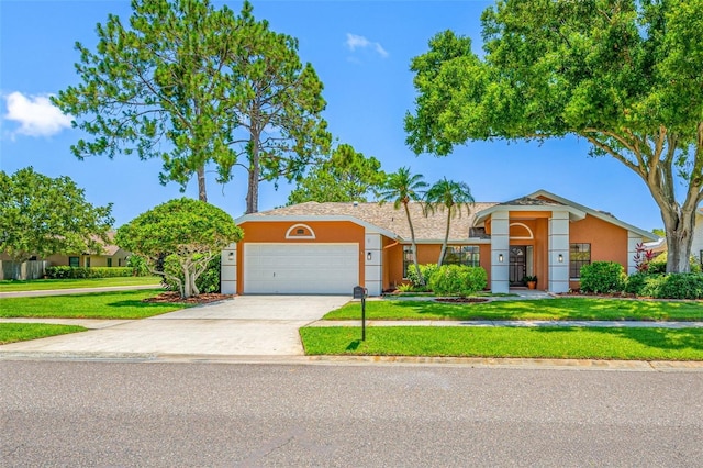 1111 Chatham Ct, Safety Harbor, FL 34695 - photo 9