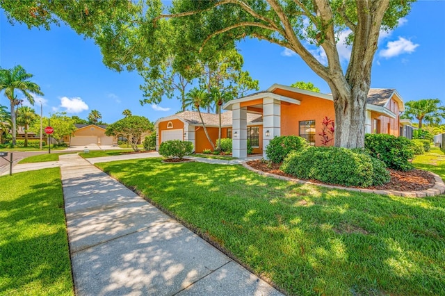 1111 Chatham Ct, Safety Harbor, FL 34695 - photo 10