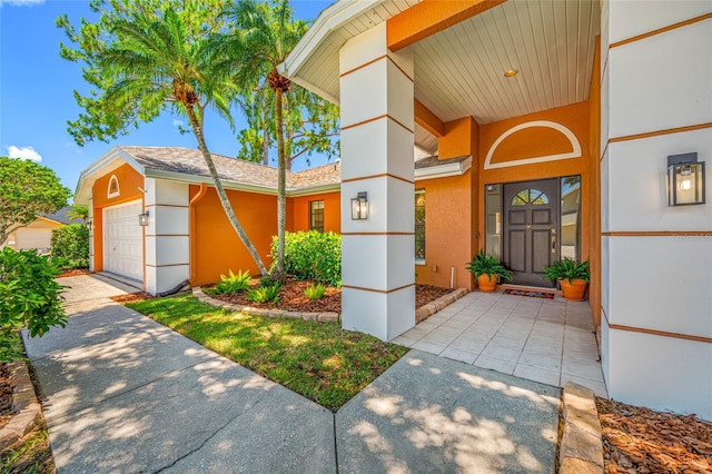 1111 Chatham Ct, Safety Harbor, FL 34695 - photo 11
