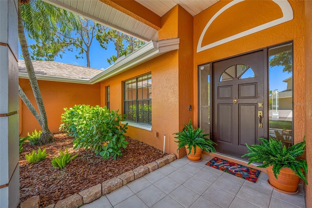 1111 Chatham Ct, Safety Harbor, FL 34695 - photo 12