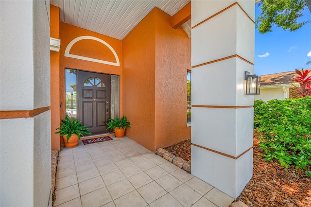 1111 Chatham Ct, Safety Harbor, FL 34695 - photo 13
