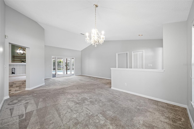 1111 Chatham Ct, Safety Harbor, FL 34695 - photo 15