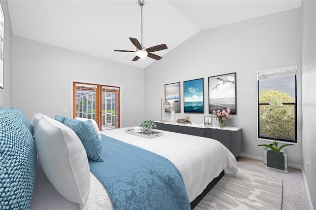1111 Chatham Ct, Safety Harbor, FL 34695 - photo 16