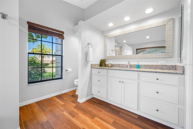 1111 Chatham Ct, Safety Harbor, FL 34695 - photo 19
