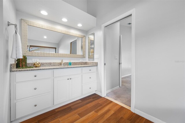 1111 Chatham Ct, Safety Harbor, FL 34695 - photo 20