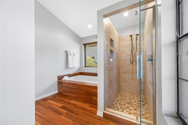 1111 Chatham Ct, Safety Harbor, FL 34695 - photo 21
