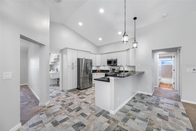 1111 Chatham Ct, Safety Harbor, FL 34695 - photo 23