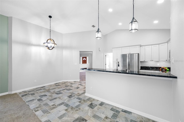 1111 Chatham Ct, Safety Harbor, FL 34695 - photo 24