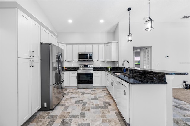 1111 Chatham Ct, Safety Harbor, FL 34695 - photo 25