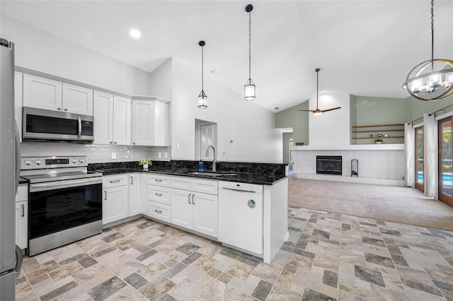 1111 Chatham Ct, Safety Harbor, FL 34695 - photo 26