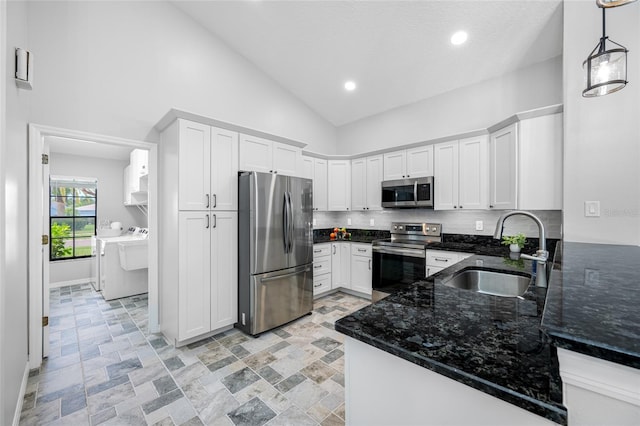 1111 Chatham Ct, Safety Harbor, FL 34695 - photo 27