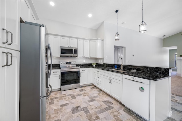 1111 Chatham Ct, Safety Harbor, FL 34695 - photo 28