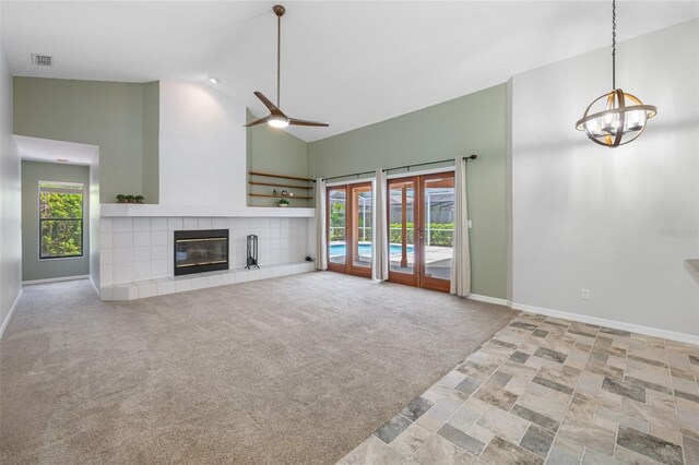 1111 Chatham Ct, Safety Harbor, FL 34695 - photo 30