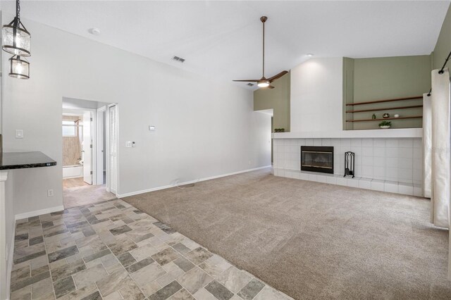 1111 Chatham Ct, Safety Harbor, FL 34695 - photo 31