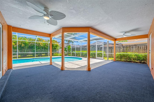 1111 Chatham Ct, Safety Harbor, FL 34695 - photo 32