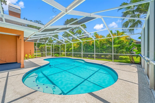 1111 Chatham Ct, Safety Harbor, FL 34695 - photo 33