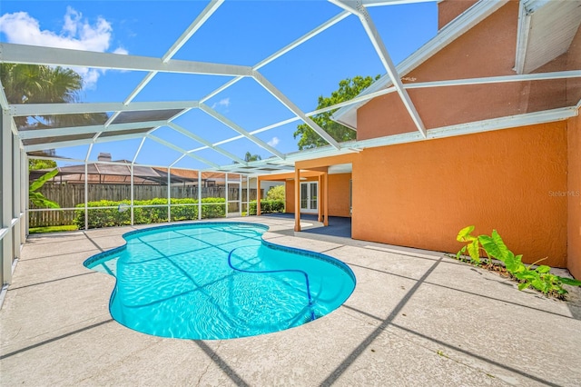 1111 Chatham Ct, Safety Harbor, FL 34695 - photo 34