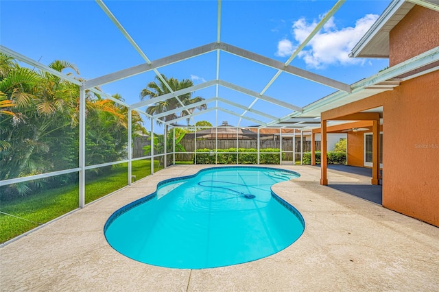 1111 Chatham Ct, Safety Harbor, FL 34695 - photo 35