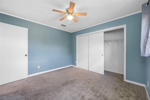 1111 Chatham Ct, Safety Harbor, FL 34695 - photo 37